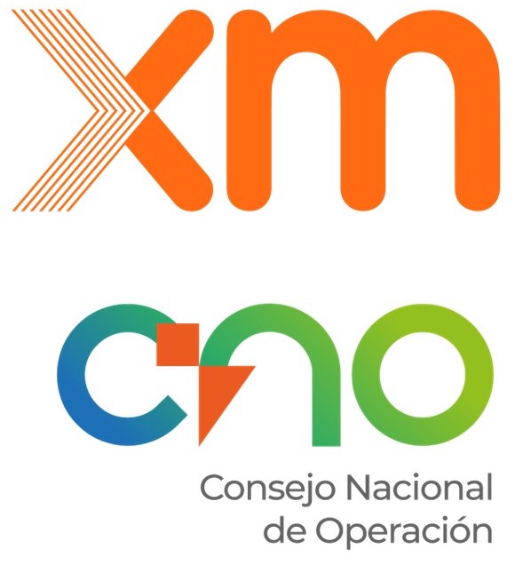 area tecnica