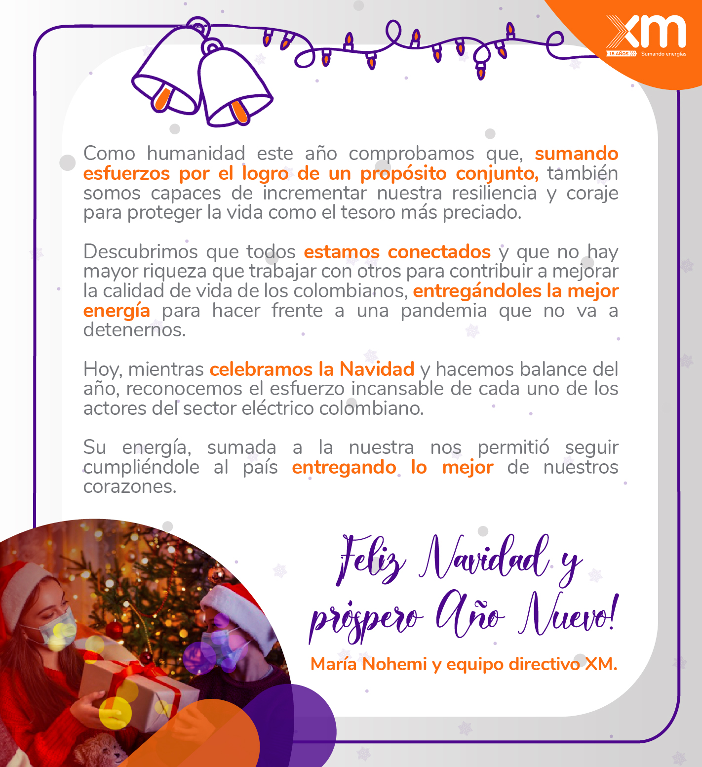 Navidad@2x-100