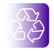 Icono Reciclaje