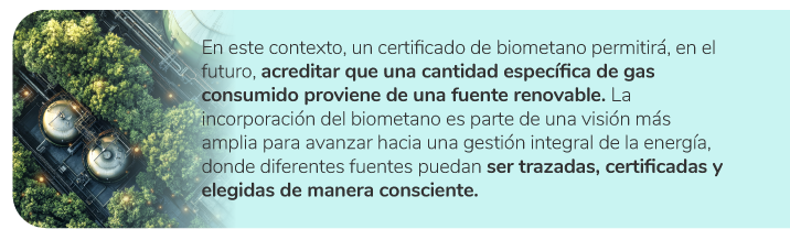 Acreditar cantidad específica