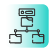 Icono Esquema de Certificación