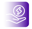 Icono Gestión Energética