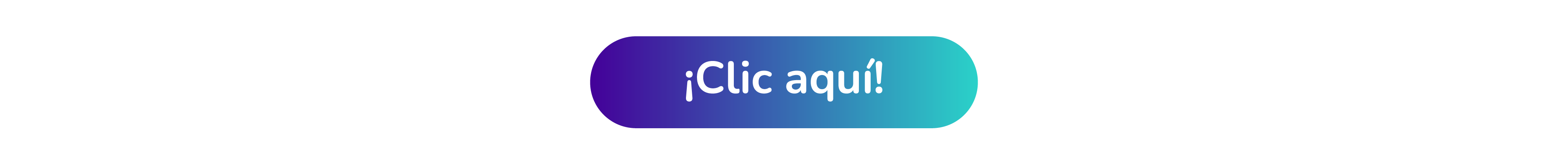 ¡Clic aquí!