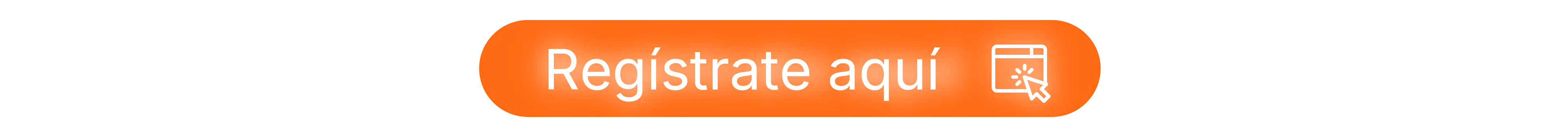Regístrate aquí