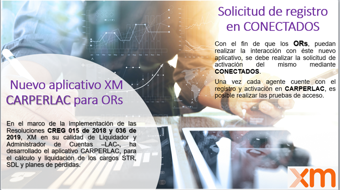 Noticia17062019_0