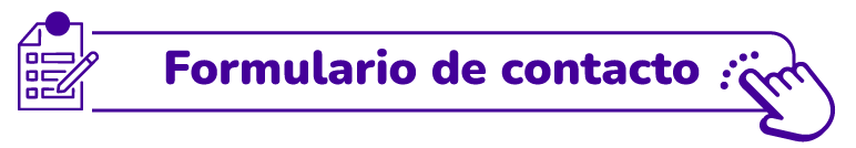 Formulario de contacto