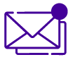 Icono Correo