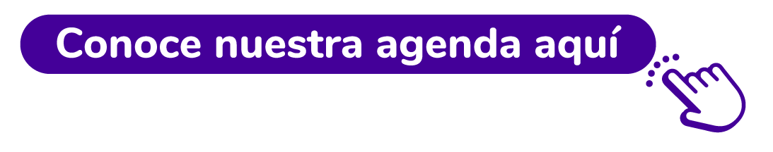Conoce nuestra agenda aquí