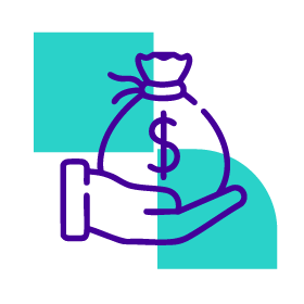 Inversión