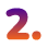 2.