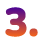 3.