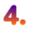 4.
