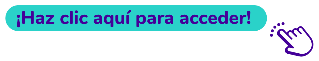¡Haz clic aquí para acceder!