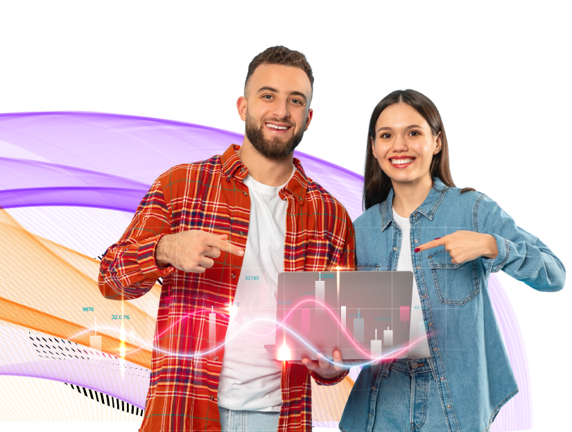 Expositores en la Capacitación de agentes