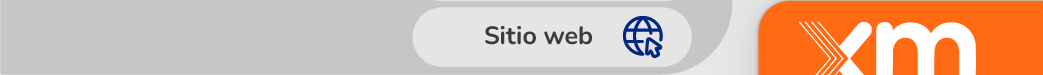 Comunicado Portafolio