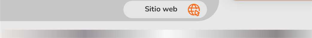 Comunicado Portafolio