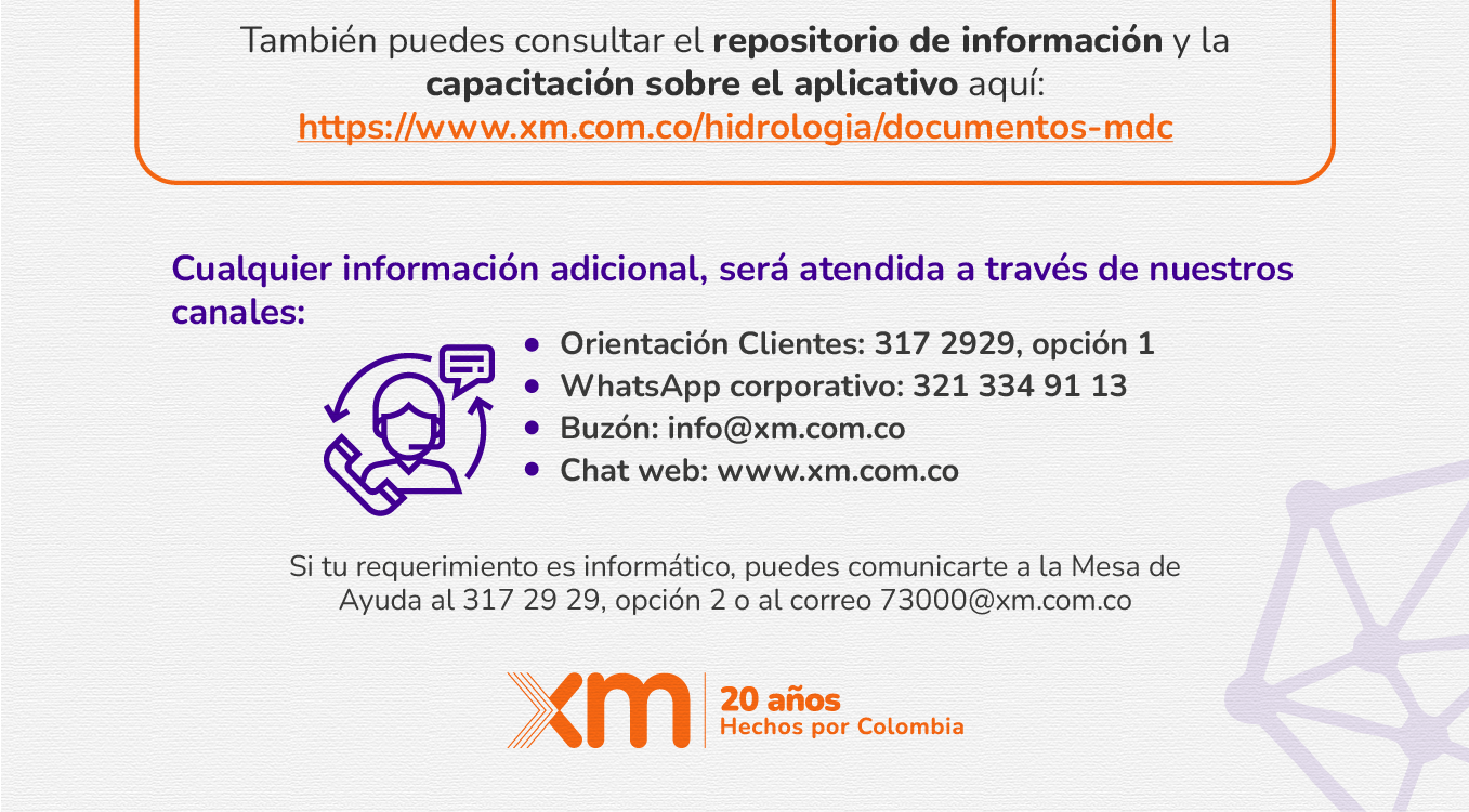 Etapa estabilización parte 2