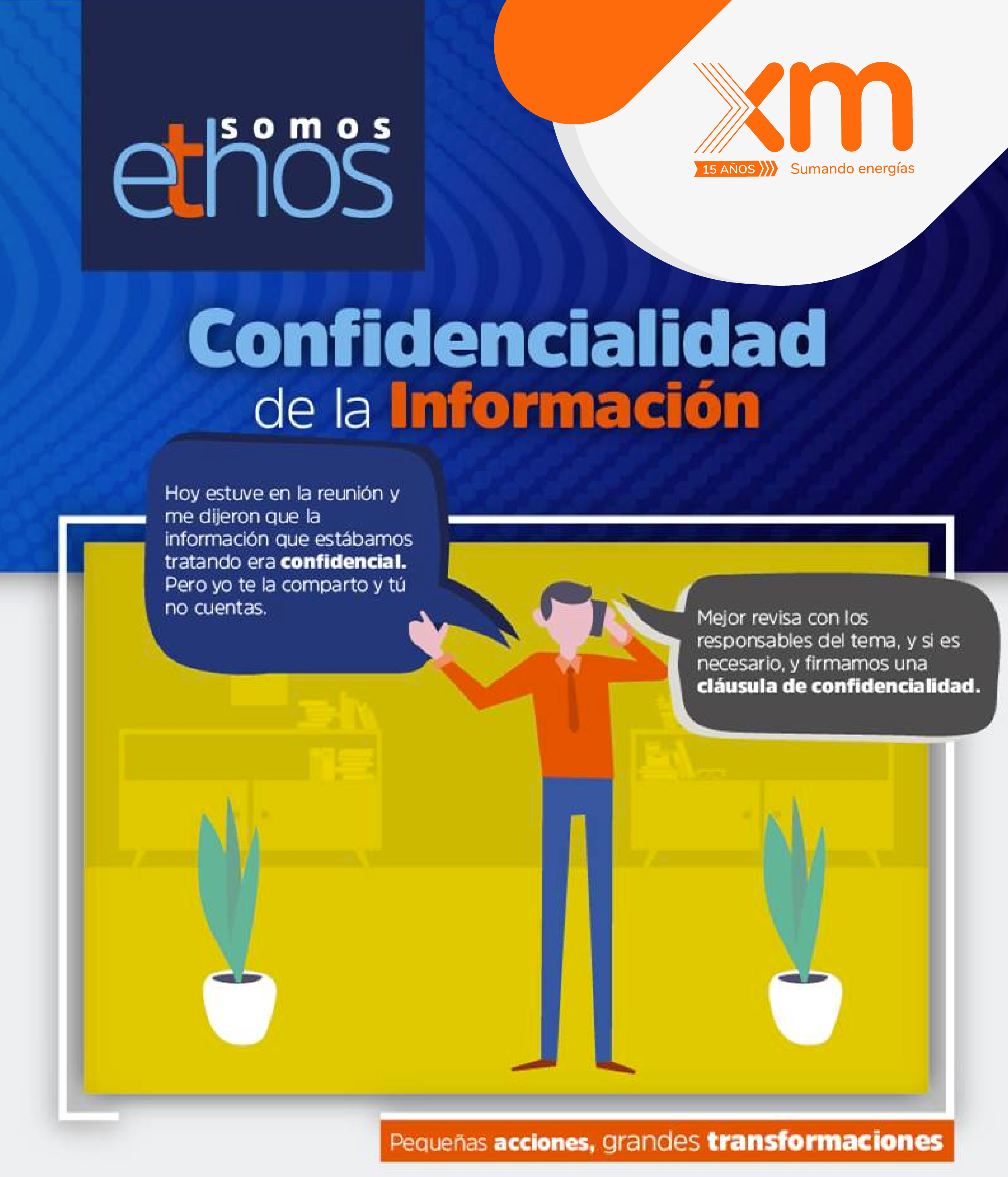 Pieza somos ethos-01