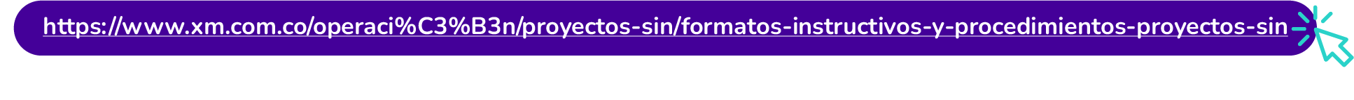 https://www.xm.com.co/operaci%C3%B3n/proyectos-sin/formatos-instructivos-y-procedimientos-proyectos-sin