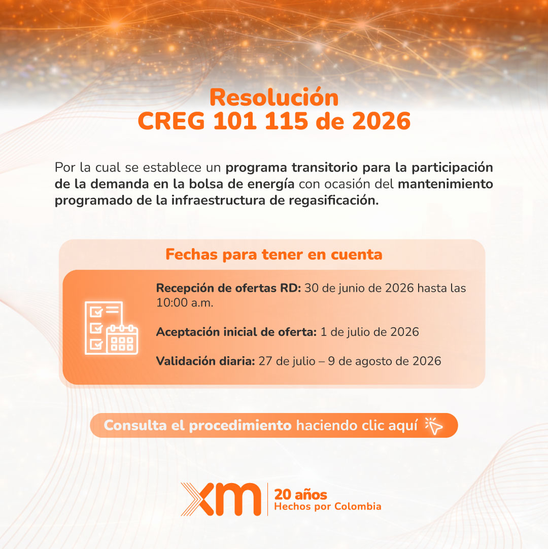 Ver adjunto- ResolucionCREG_26junio_pagina