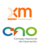 empresas