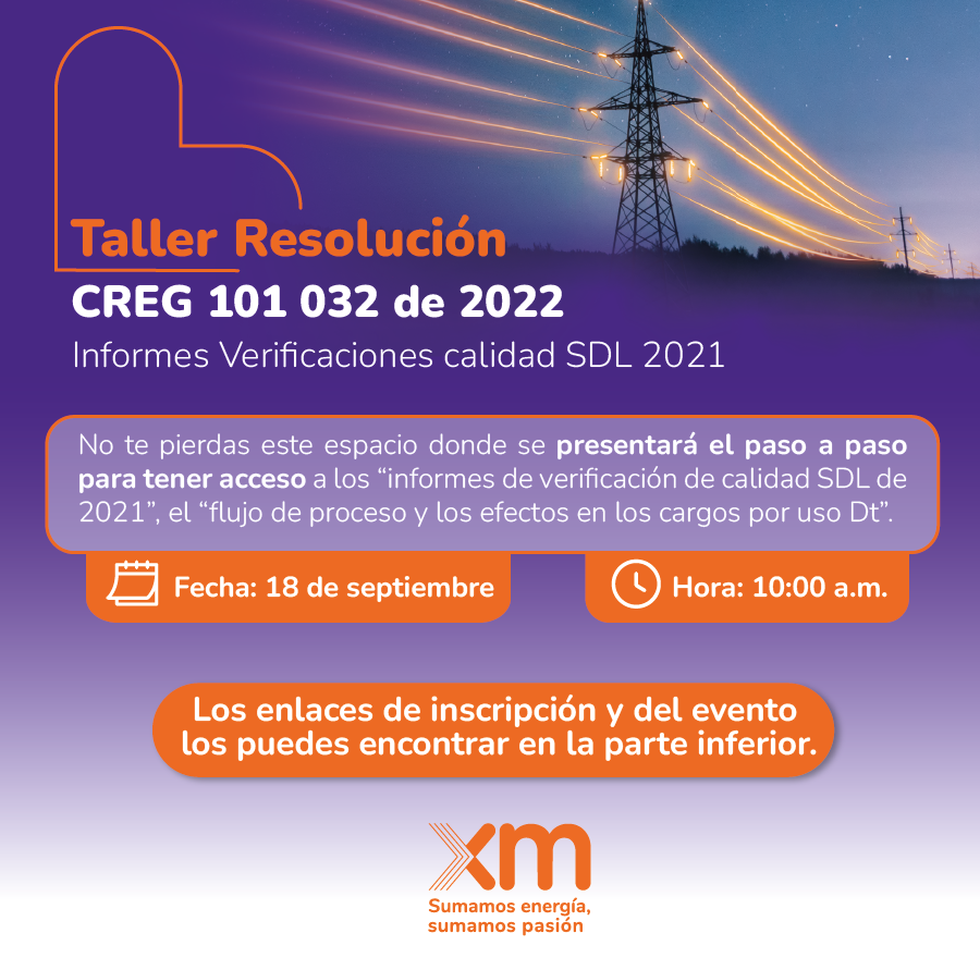 Taller res 032