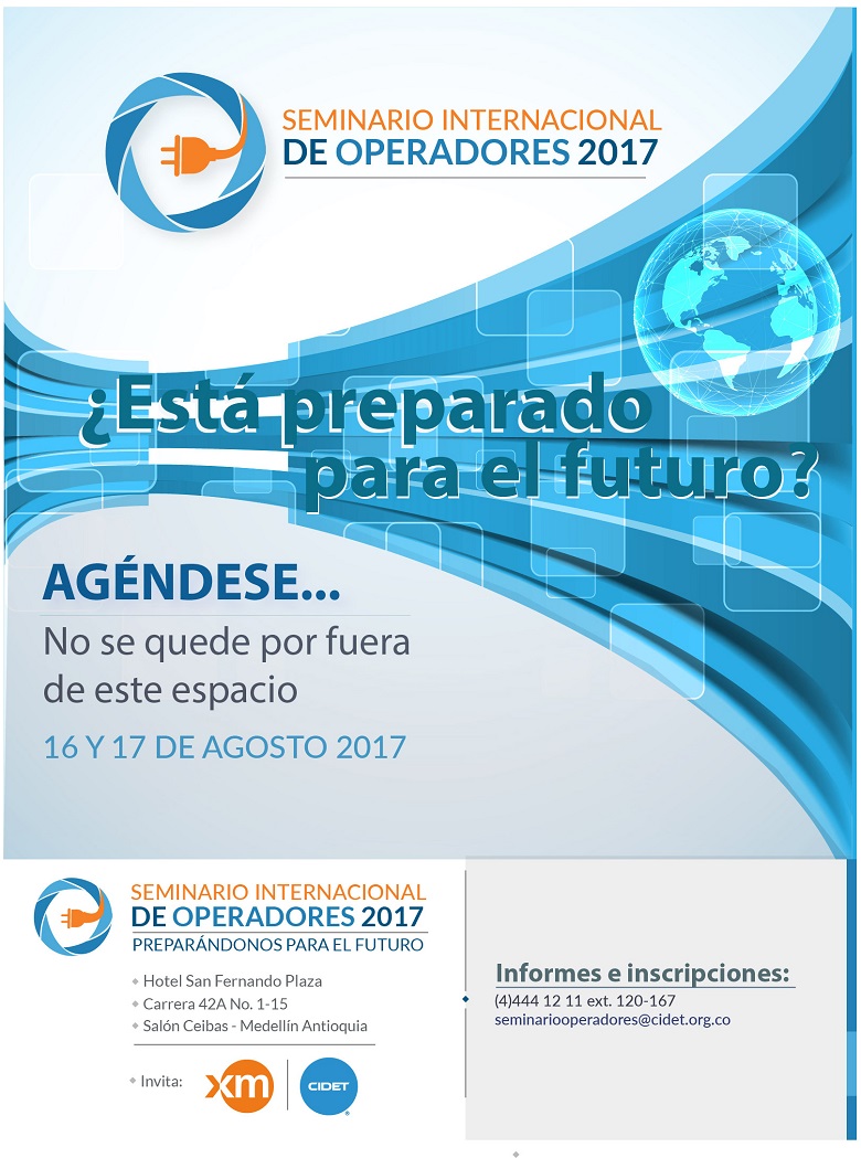 TextoSeminarioInternalOperadores