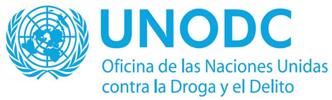 unodc