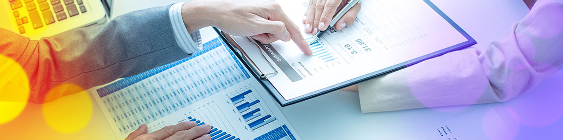 Variables-de-la-operacion-del-SIN