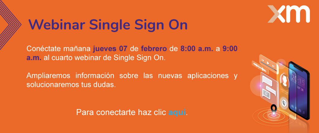 WebinarFebrero7