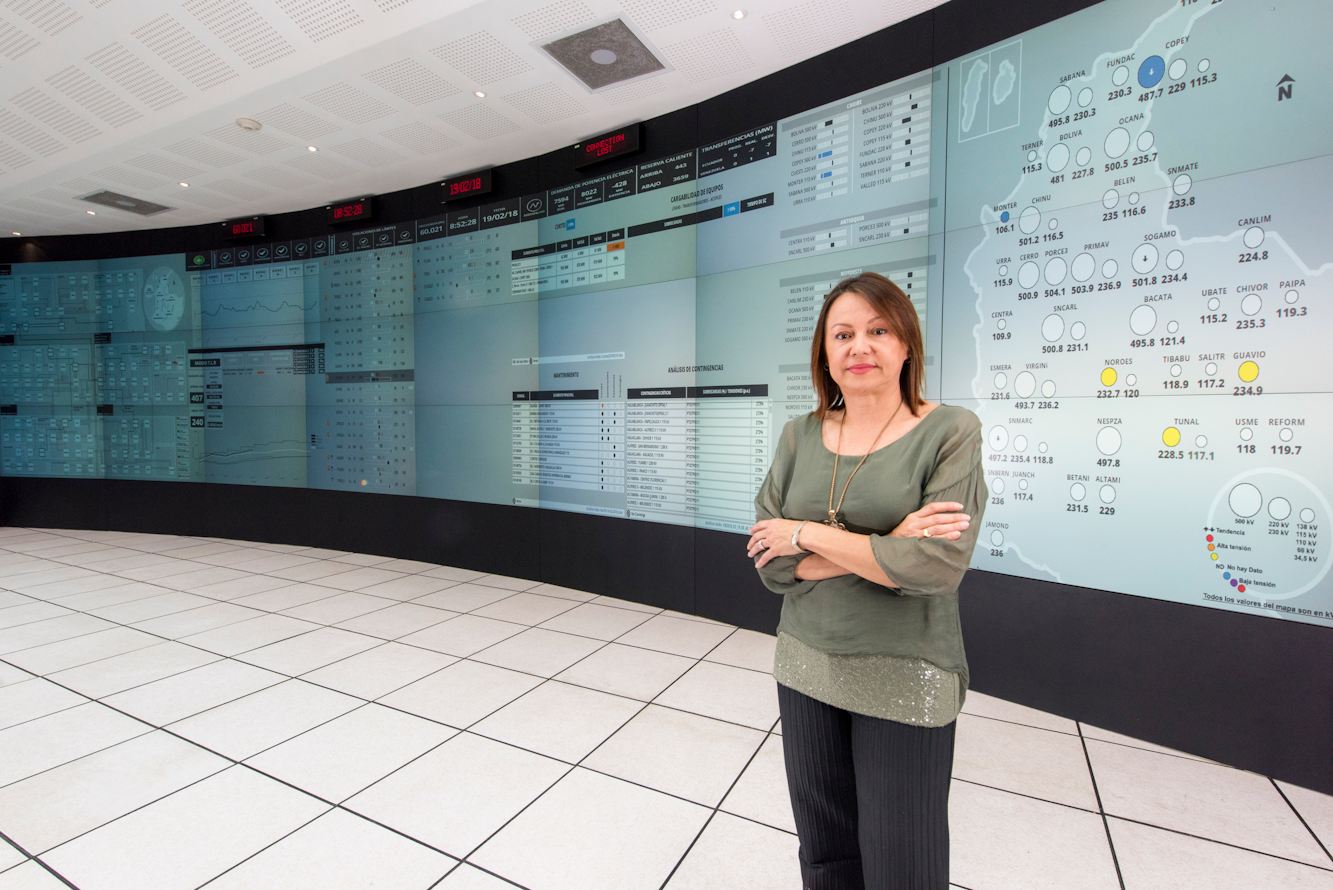 centro de investigacion
