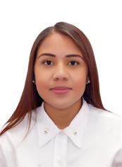Alejandra Restrepo