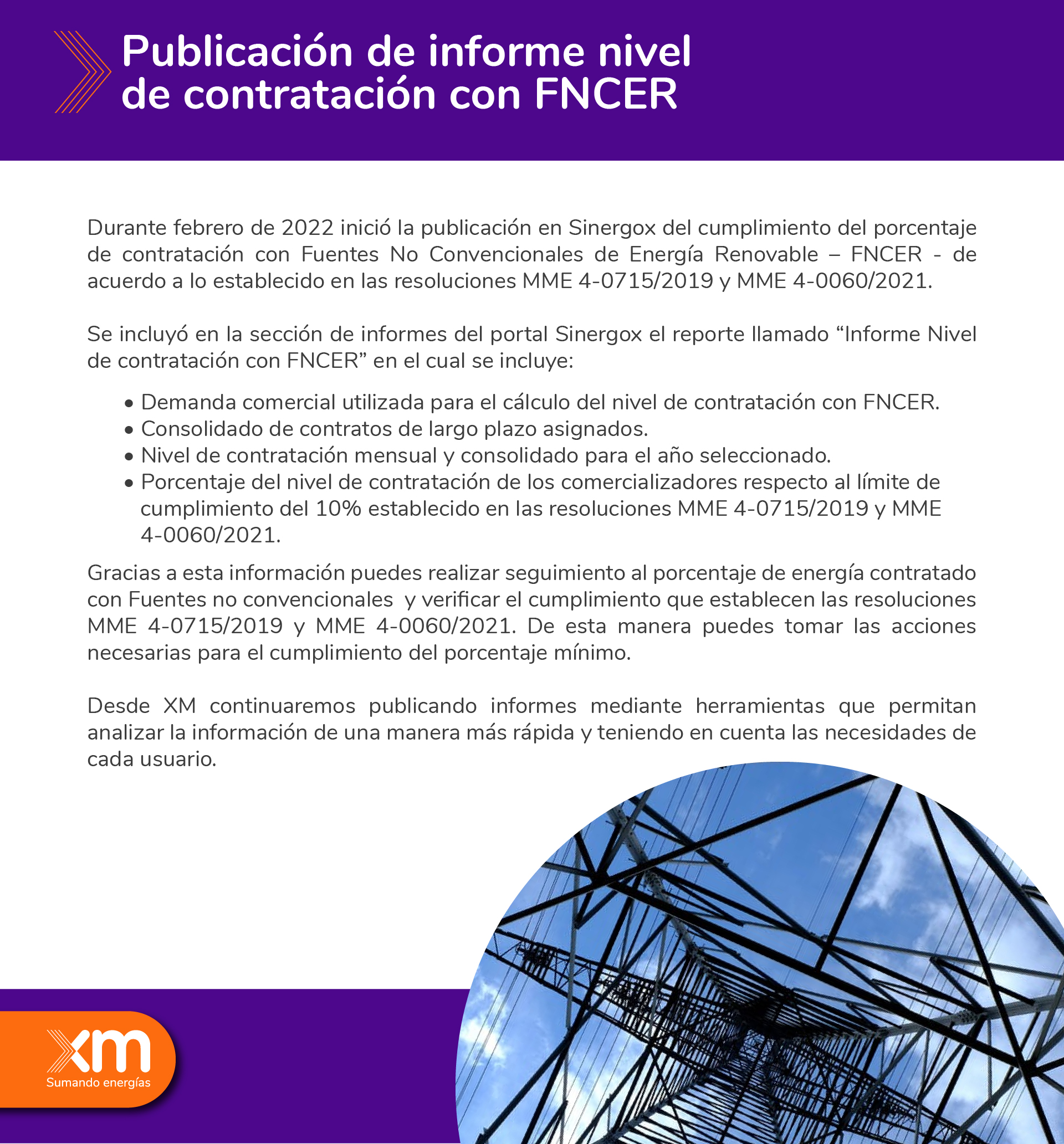 FNCER