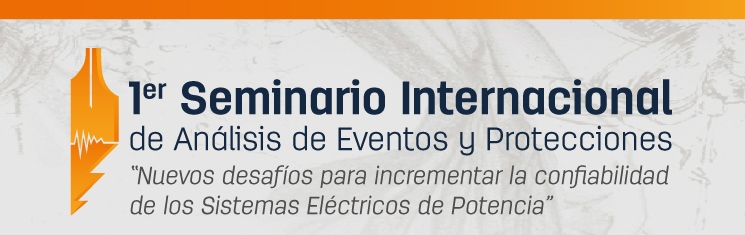 img banner