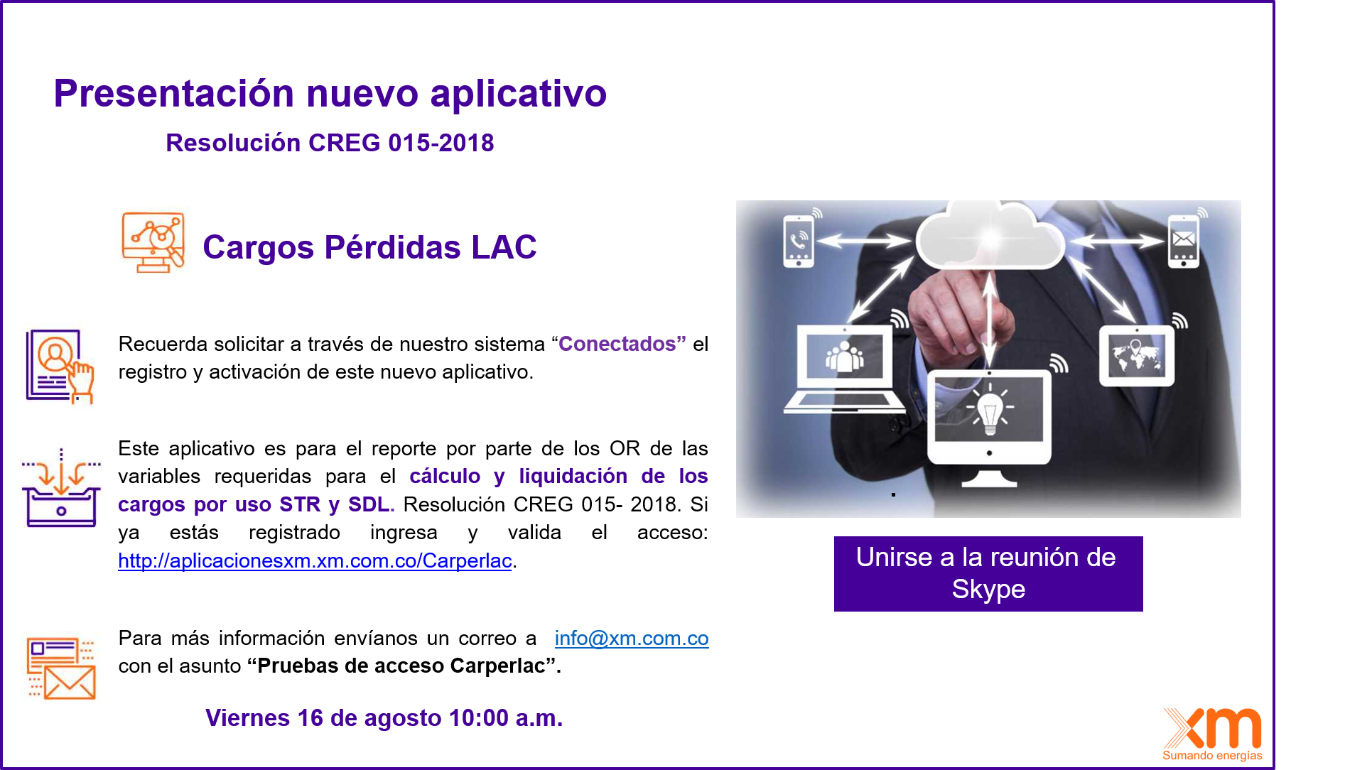 carpelac2