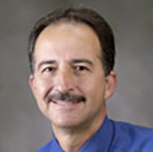 Dr. Jaime de la Ree