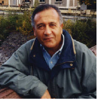Dr. Mohamed A. Ibrahim