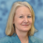 Dra. Solveig Ward