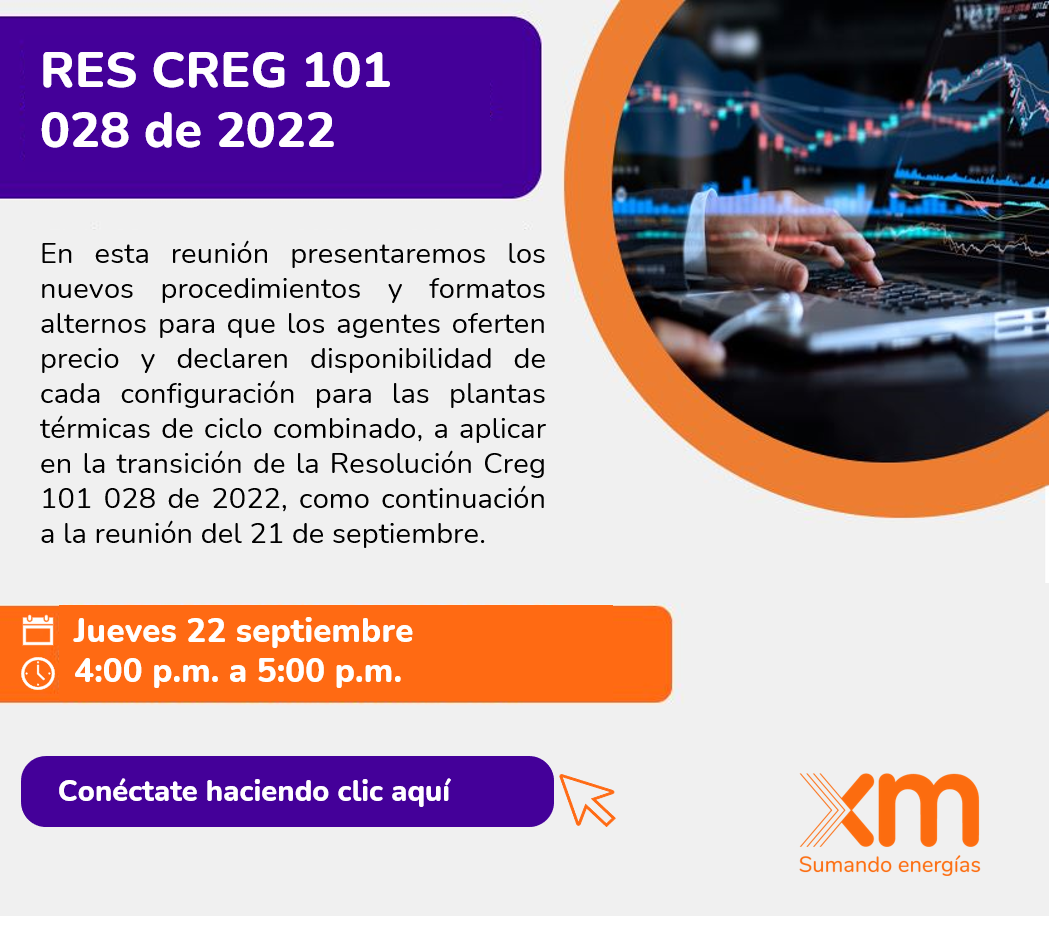 https://teams.microsoft.com/l/meetup-join/19%3ameeting_M2M2YjJiOWQtMGRkNy00MGI0LWJjMzktNjkwMWE4MjYzM2E1%40thread.v2/0?context=%7b%22Tid%22%3a%22c980e410-0b5c-48bc-bd1a-8b91cabc84bc%22%2c%22Oid%22%3a%227d0278db-13d6-485b-99a9-11e18a69c31f%22%7d