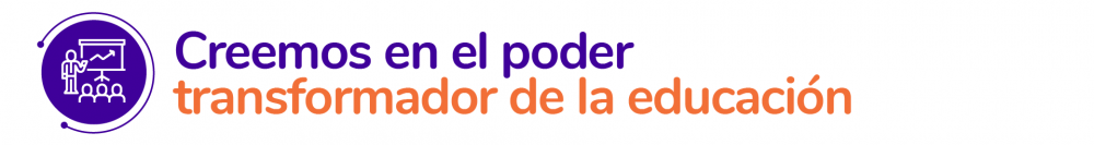 Energía Naranja
