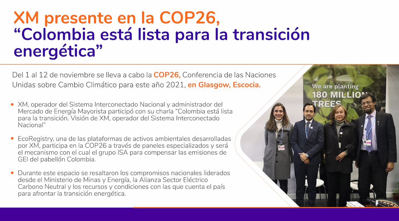 cop26