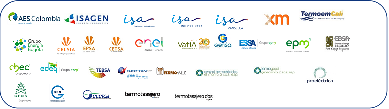 empresas