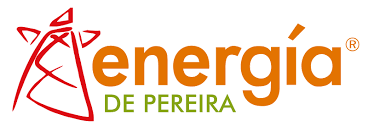 logo energía Pereira