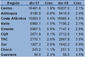 imagen 003