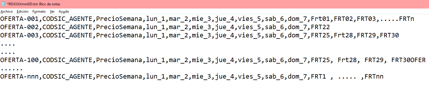 Imagen que contiene Diagrama

Descripción generada automáticamente