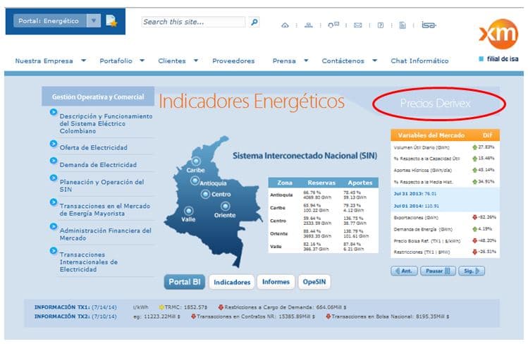 imagen Derivex1