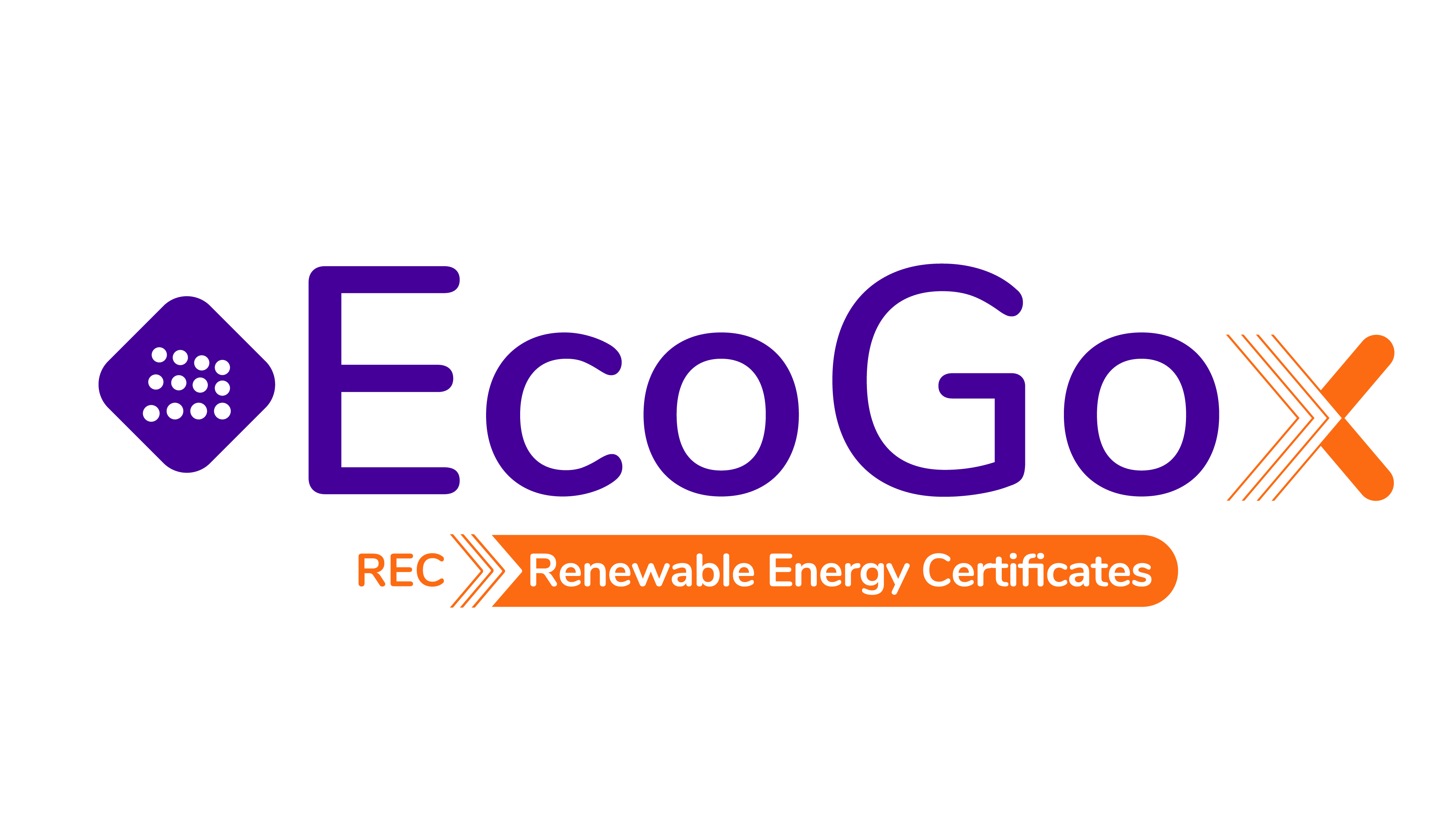 EcoGox