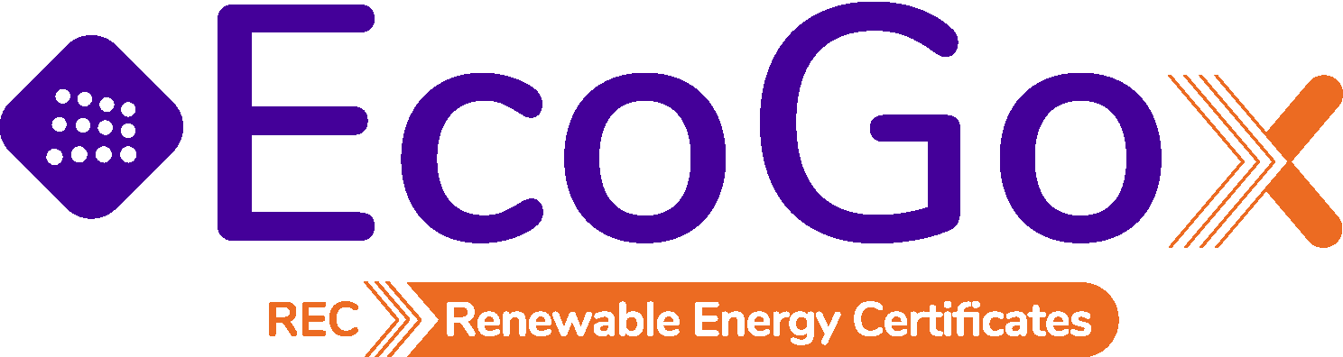 ecogox