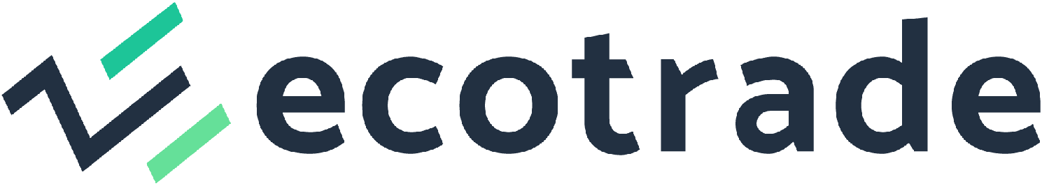 ecotrade