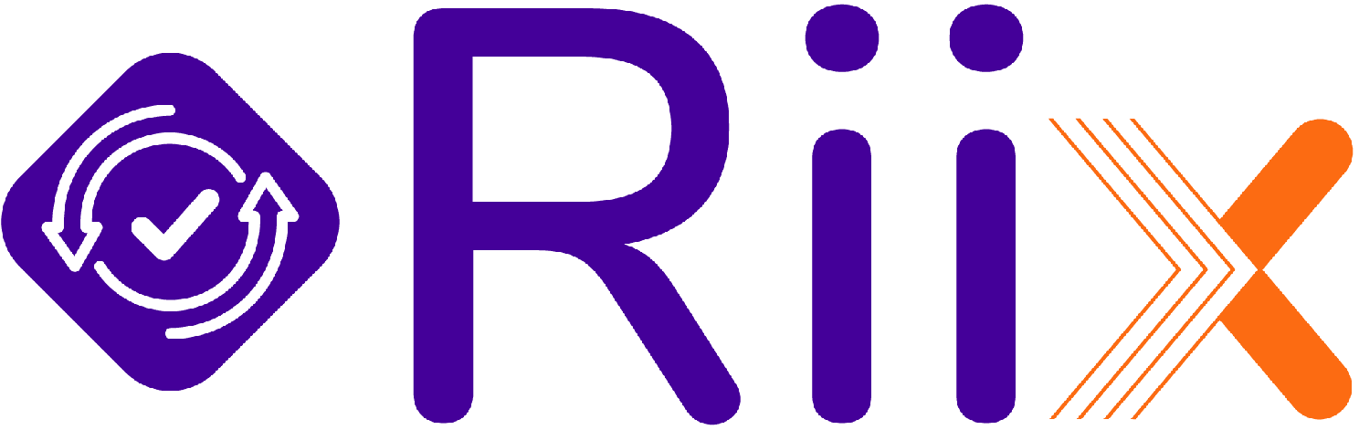 riix